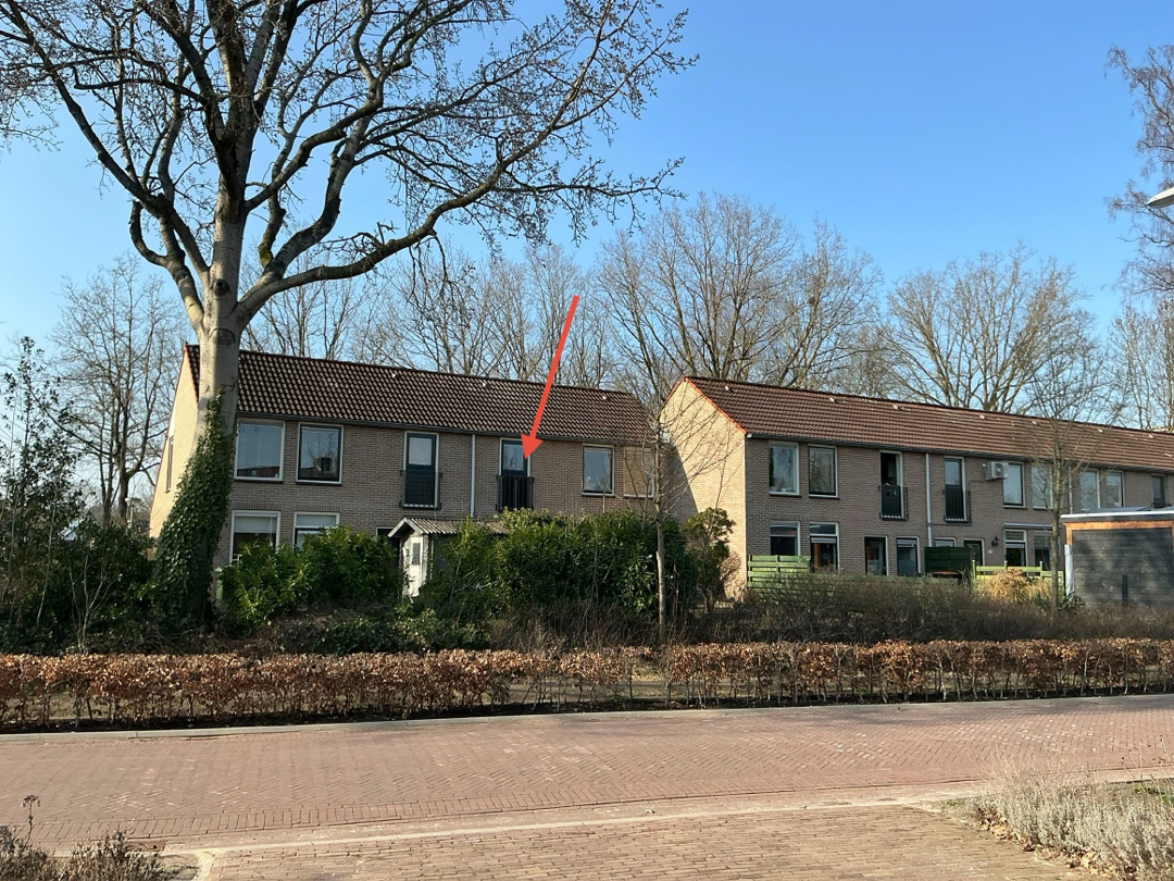 Hofweg 5, 7971 BK Havelte, Nederland