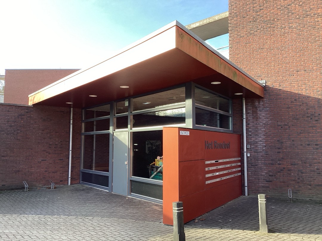 Cort van der Lindenstraat 222, 9402 ED Assen, Nederland