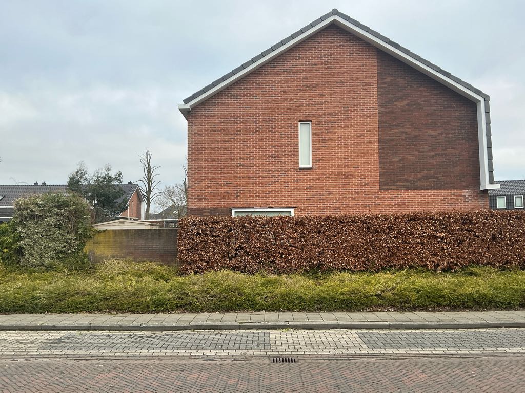 P. Dubbeldamstraat 18