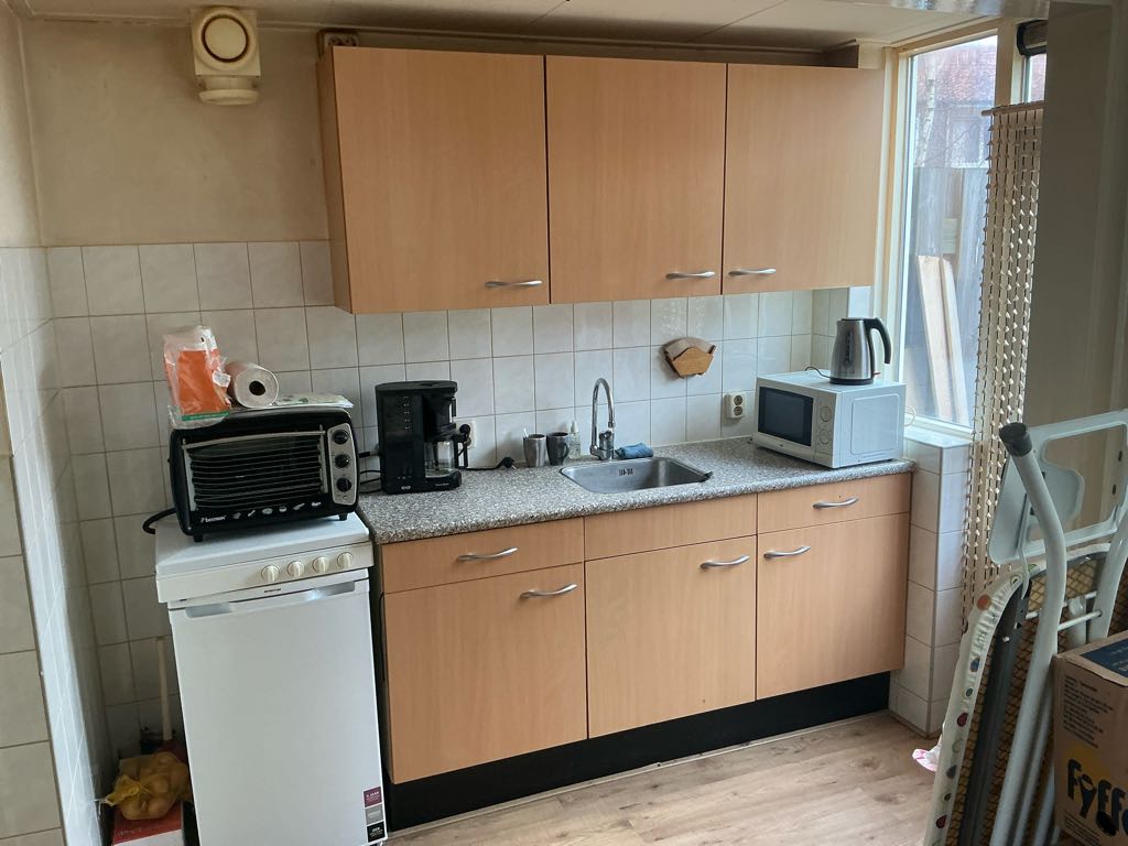 P. Dubbeldamstraat 18