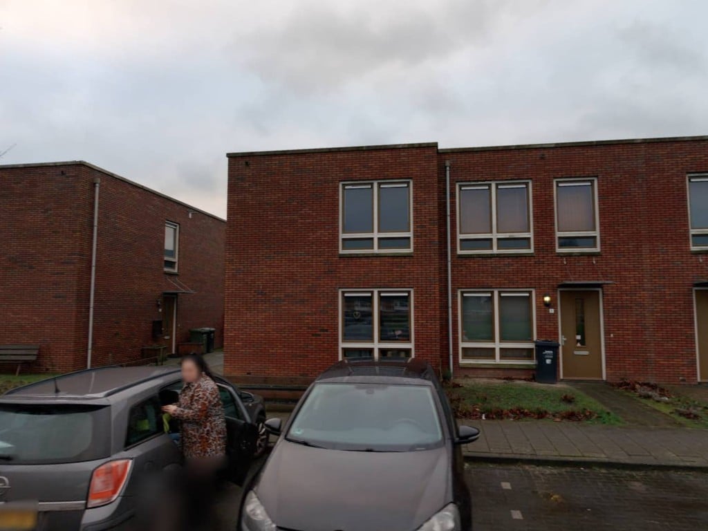 Huls 6, 7881 BP Emmer-Compascuum, Nederland