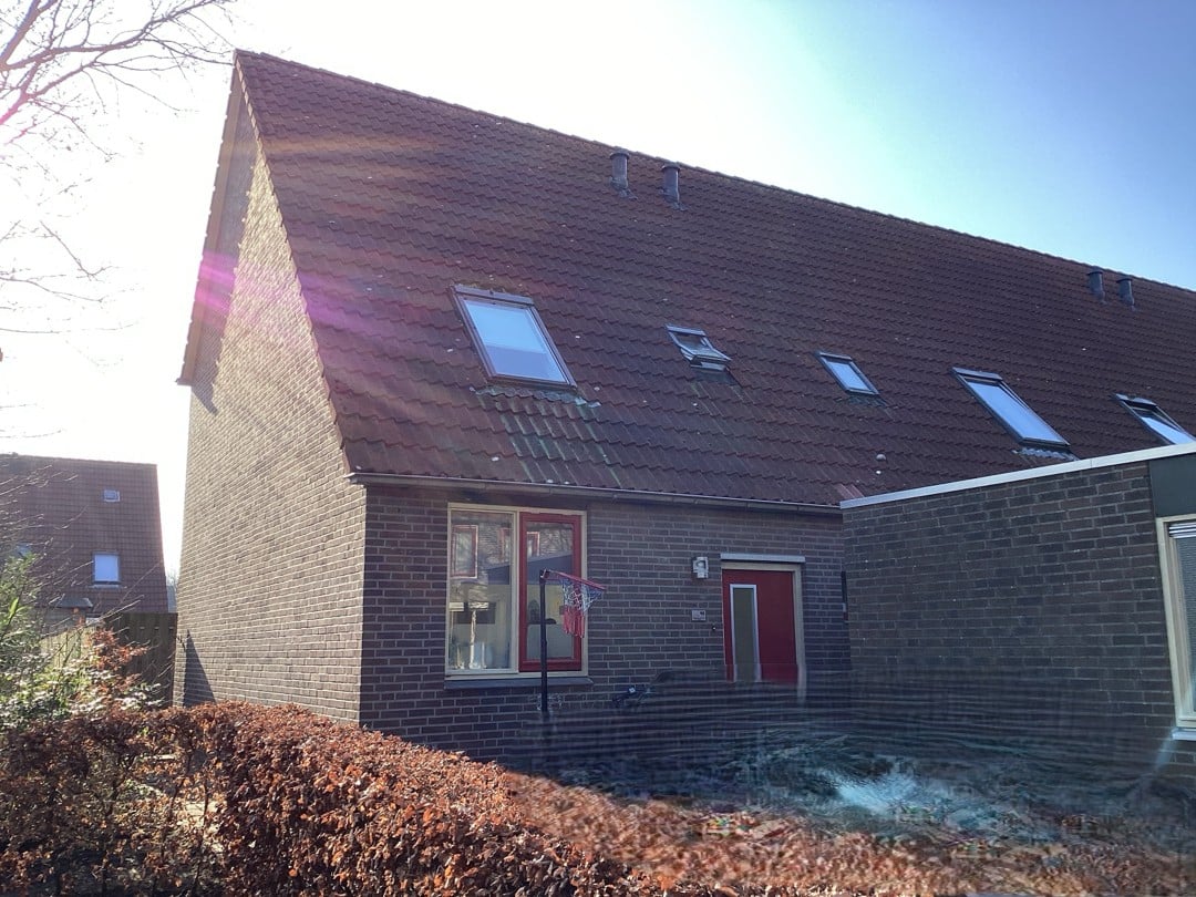 Spintgoorn 48, 9403 NG Assen, Nederland