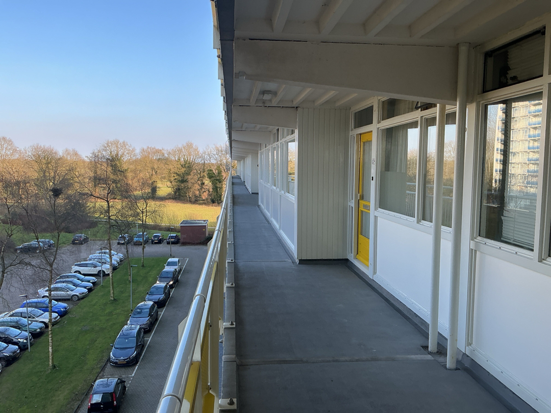 Speenkruidstraat 227