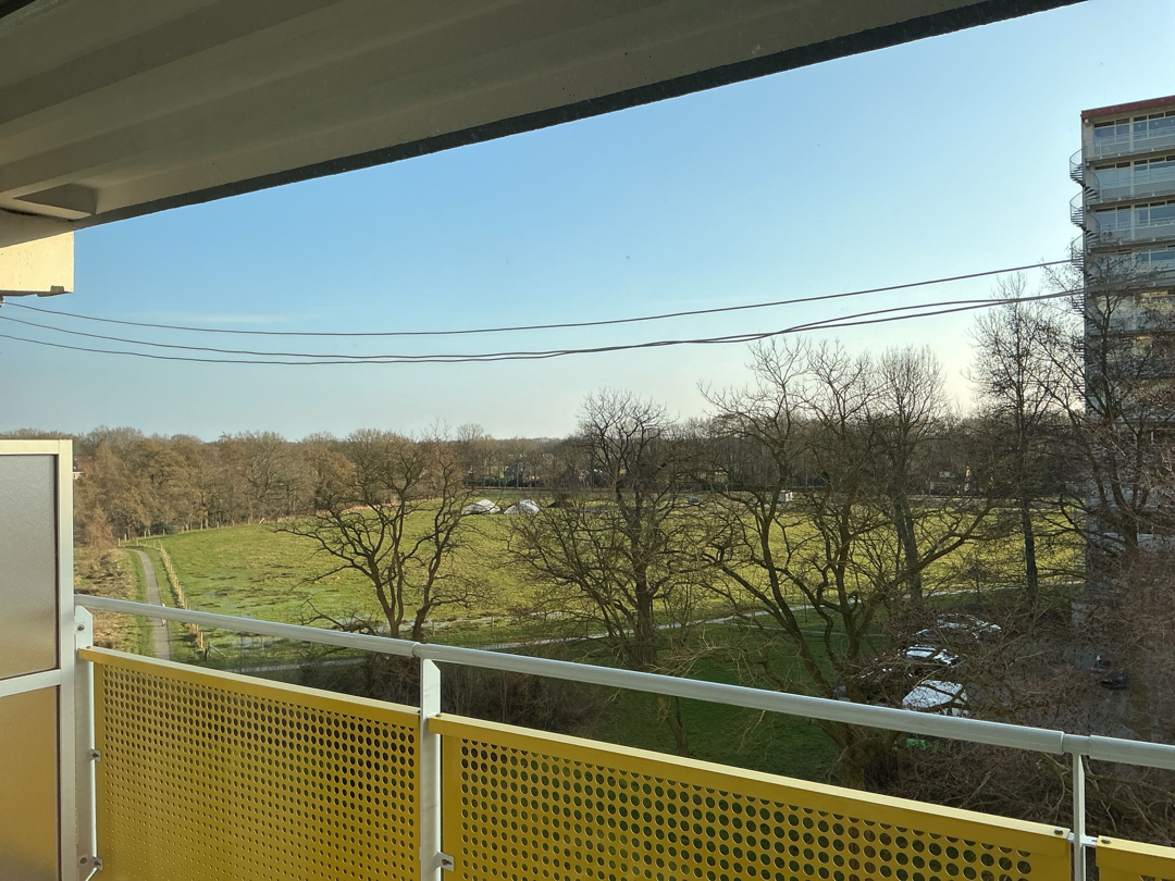 Speenkruidstraat 227