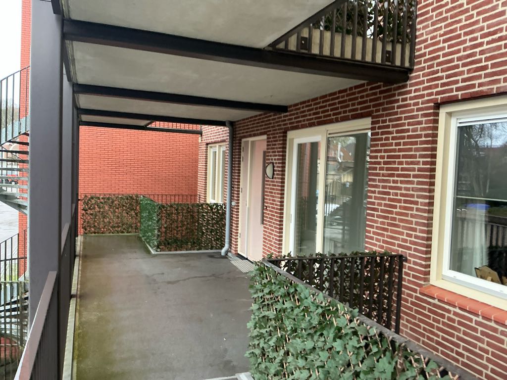 Kornputsingel 15D, 8331 JS Steenwijk, Nederland