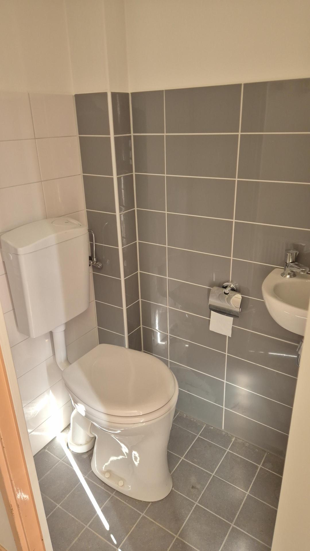 Linthorst Homanstraat 61