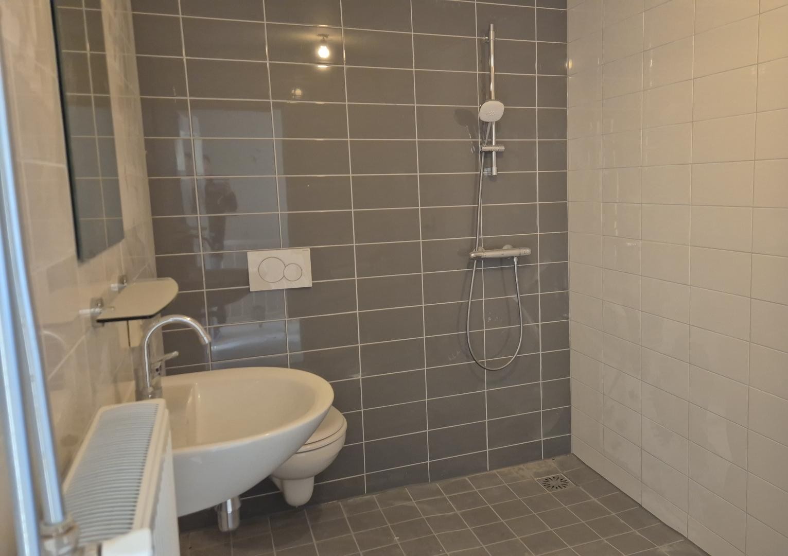 Linthorst Homanstraat 61