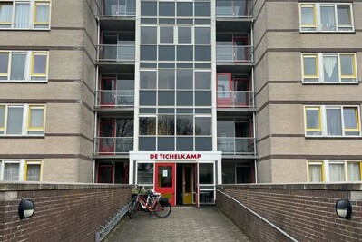 Nieuwe Onnastraat 130