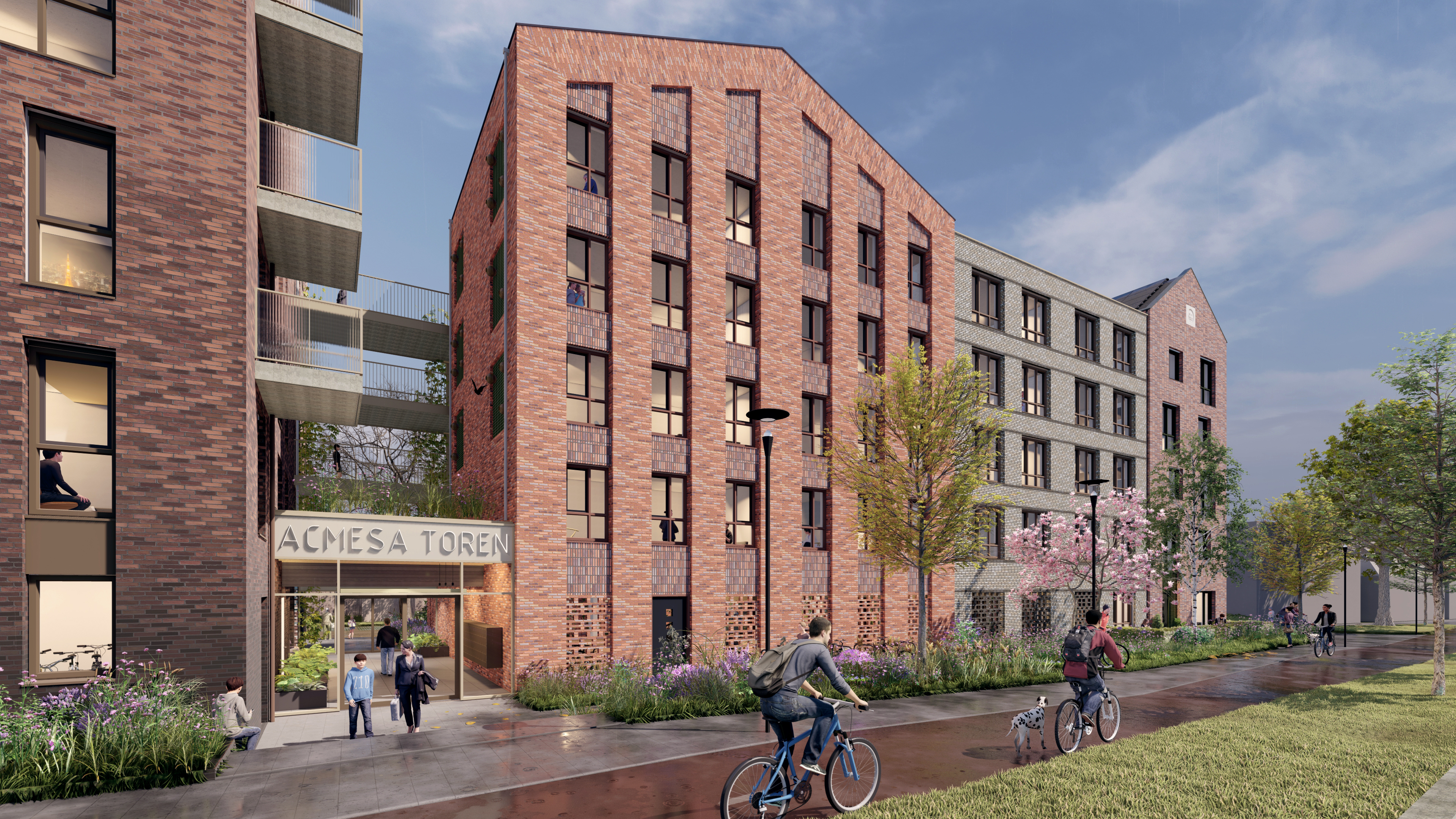 Hendrik de Ruiterstraat 22