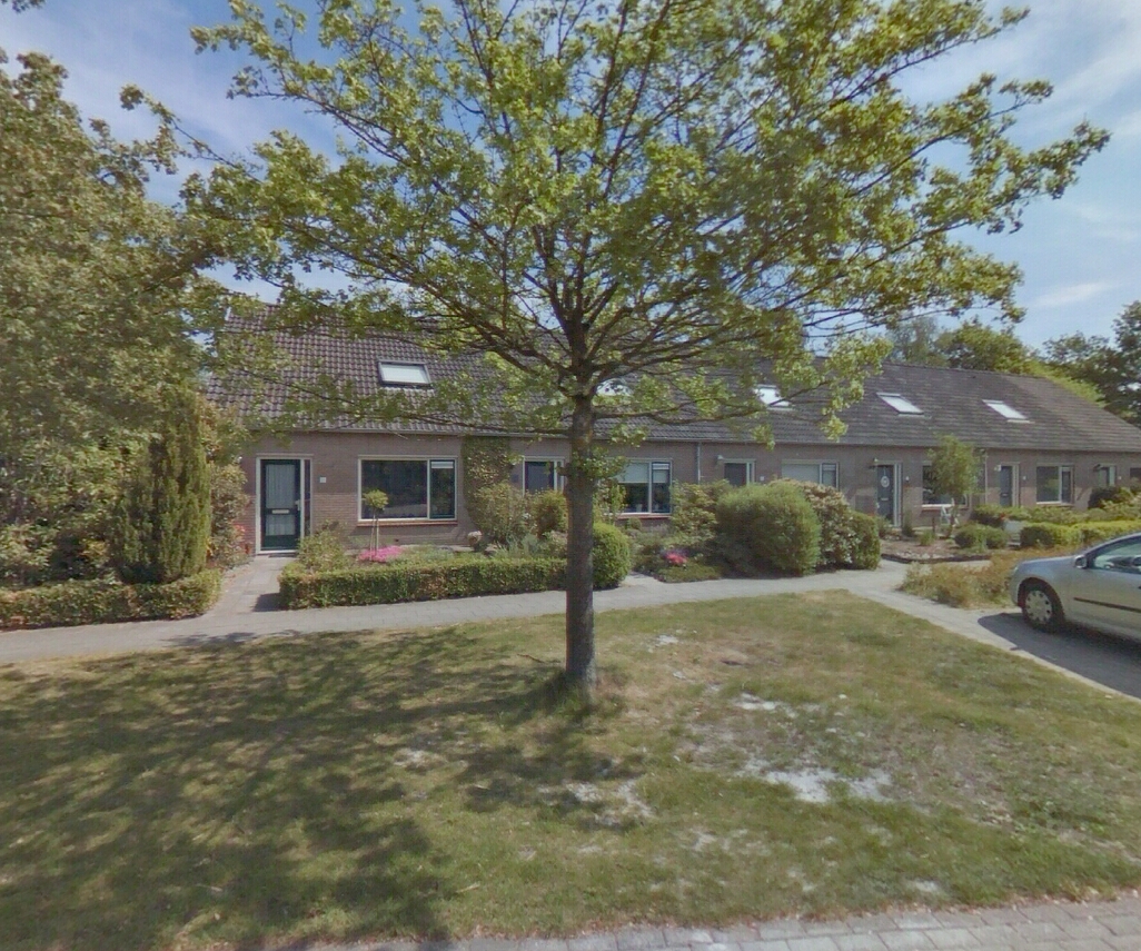 Brinkmaten 34, 7854 TK Aalden, Nederland