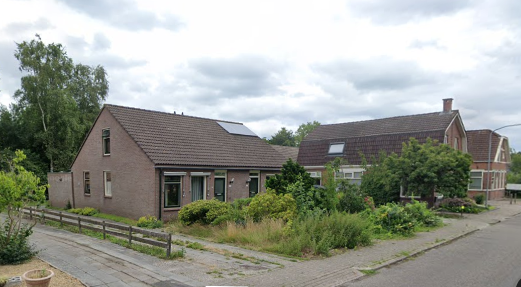 Noordzijde 119A, 9515 PD Gasselternijveenschemond, Nederland