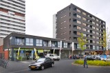 Houtweg 322, 7823 PT Emmen, Nederland