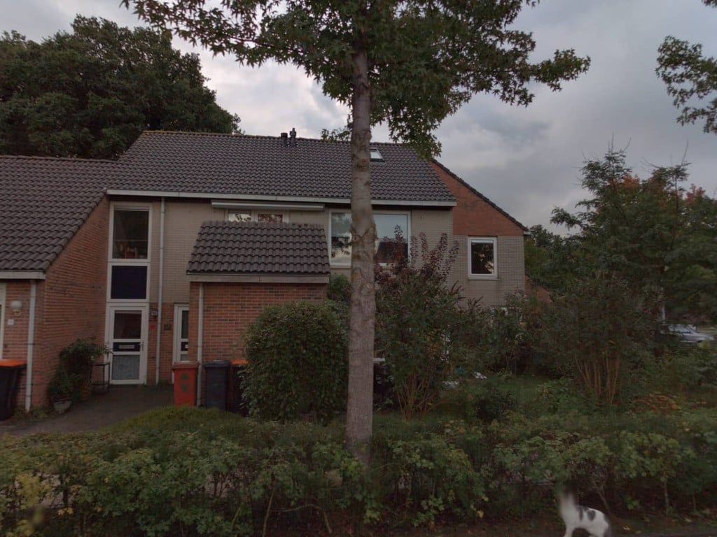 Torenakkers 33, 9531 AT Borger, Nederland