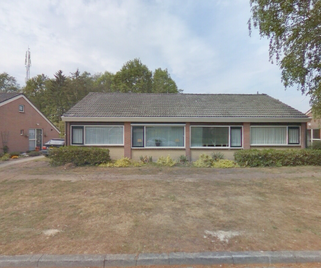 Lottingstraat 24, 7841 BE Sleen, Nederland