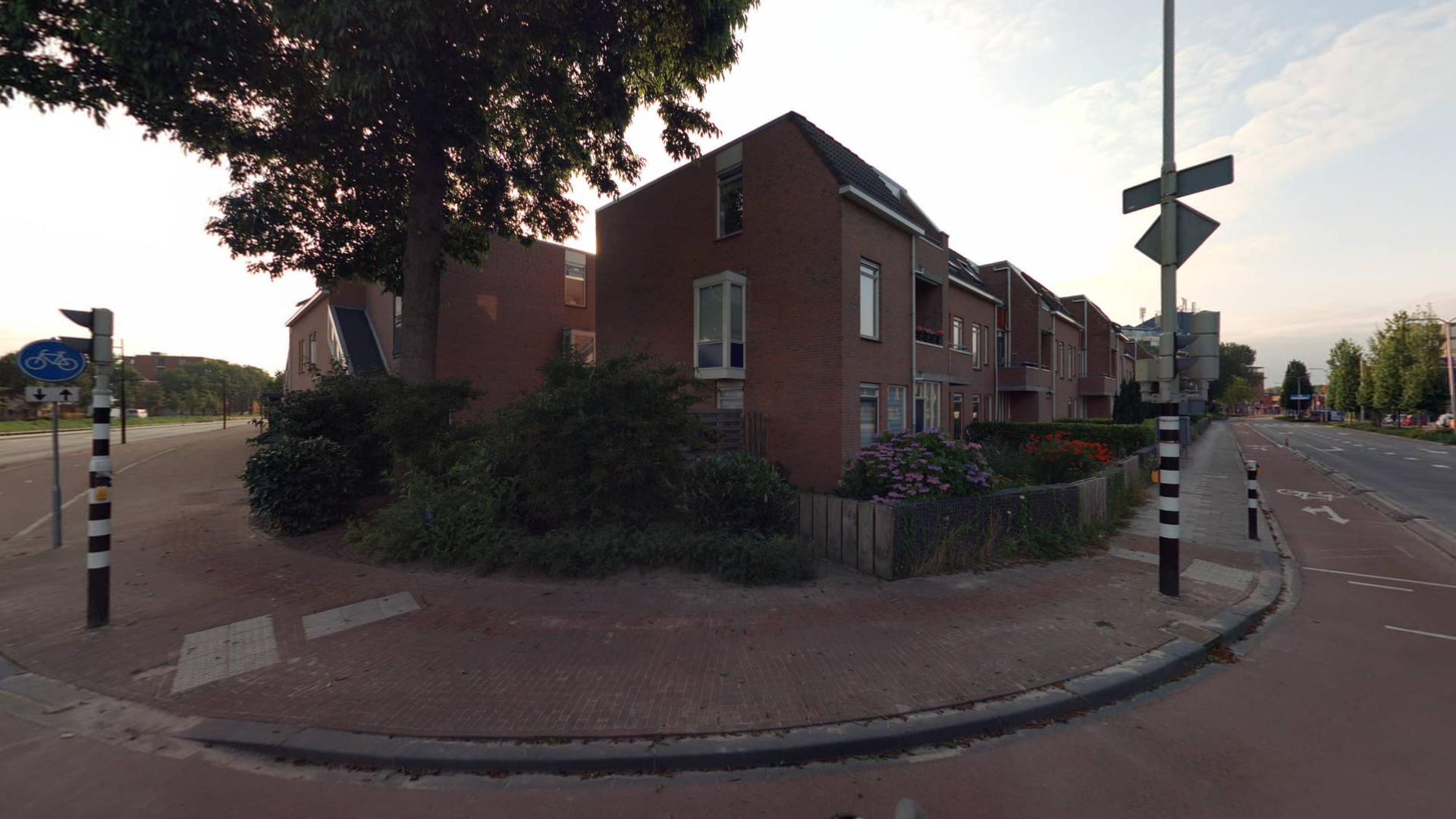 Kanaalstraat 37, 9401 EP Assen, Nederland