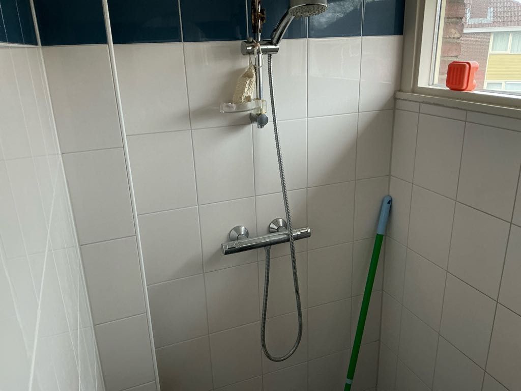 Doctor A.M. Dhontstraat 17