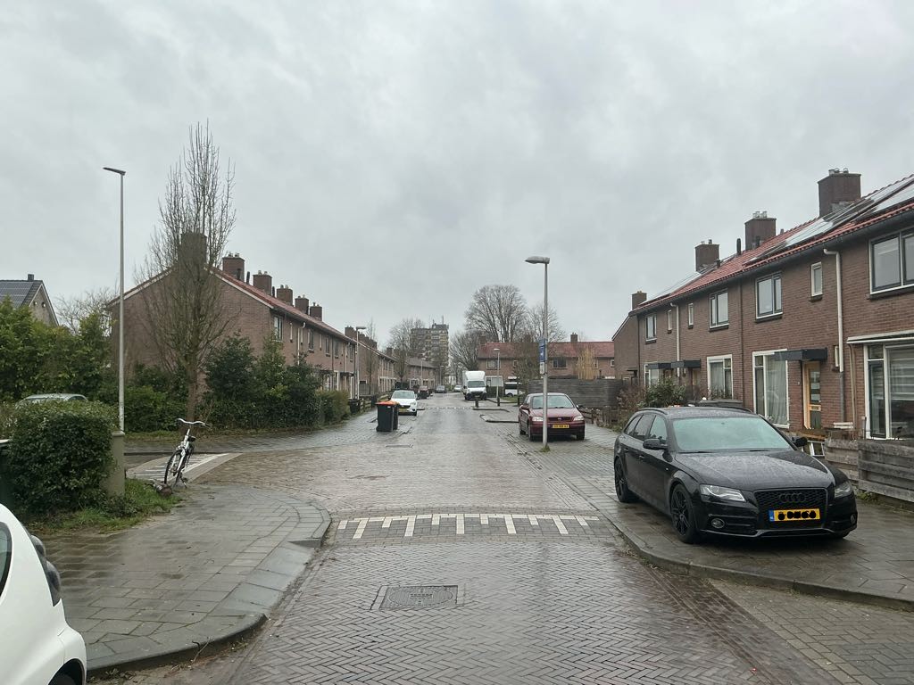 Jan Dekkerstraat 34
