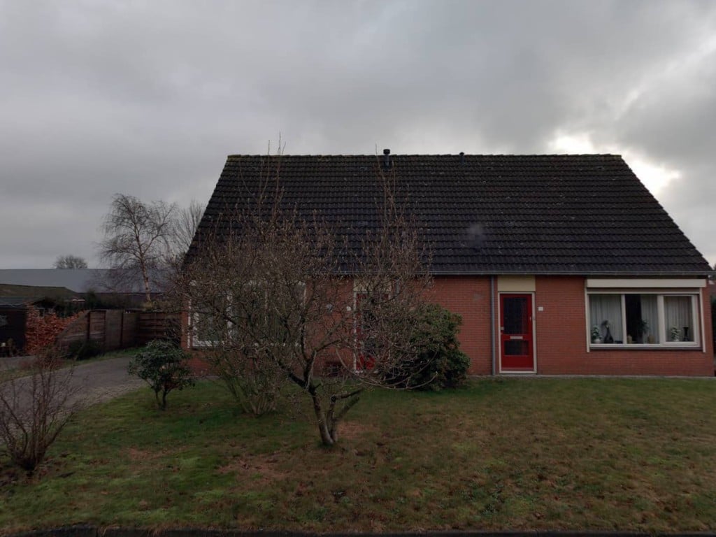 Gruinten 12, 7881 VG Emmer-Compascuum, Nederland