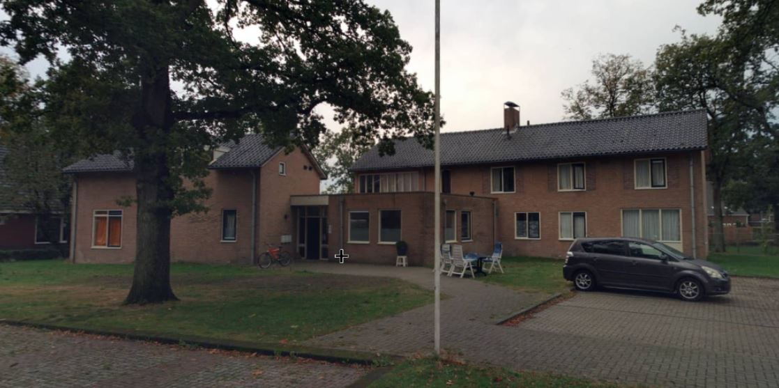 Schoolstraat 8A, 7875 AG Exloo, Nederland