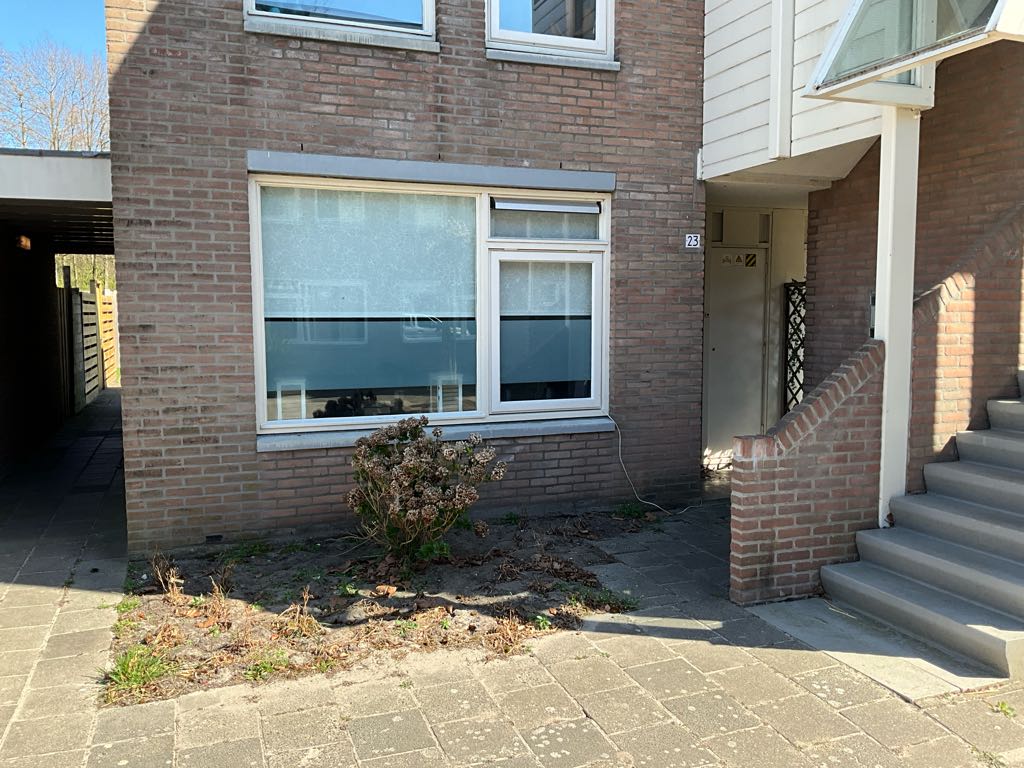 Osseweide 23, 7943 GG Meppel, Nederland