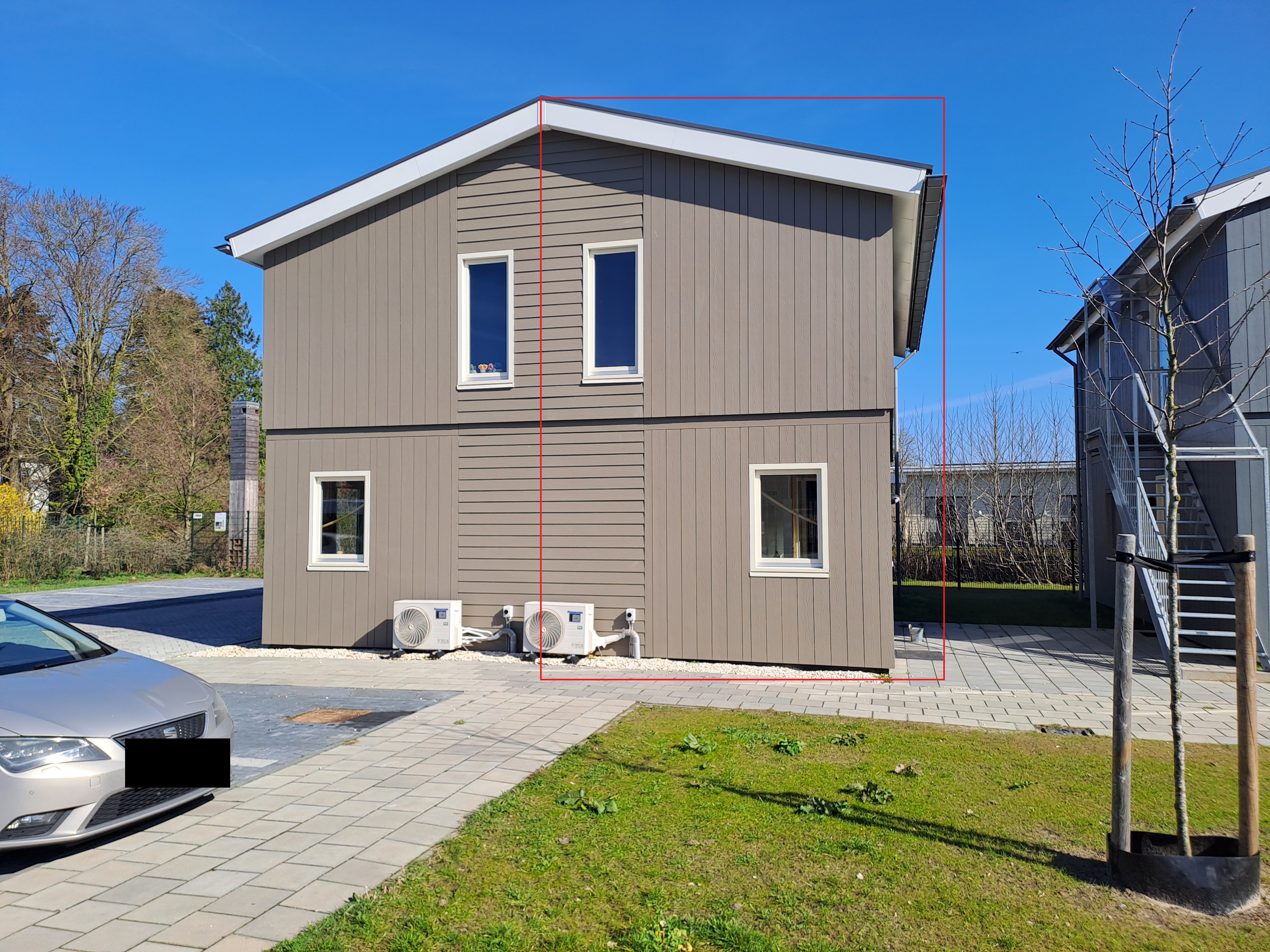 Obbo Bumahof 22, 7742 BH Coevorden, Nederland