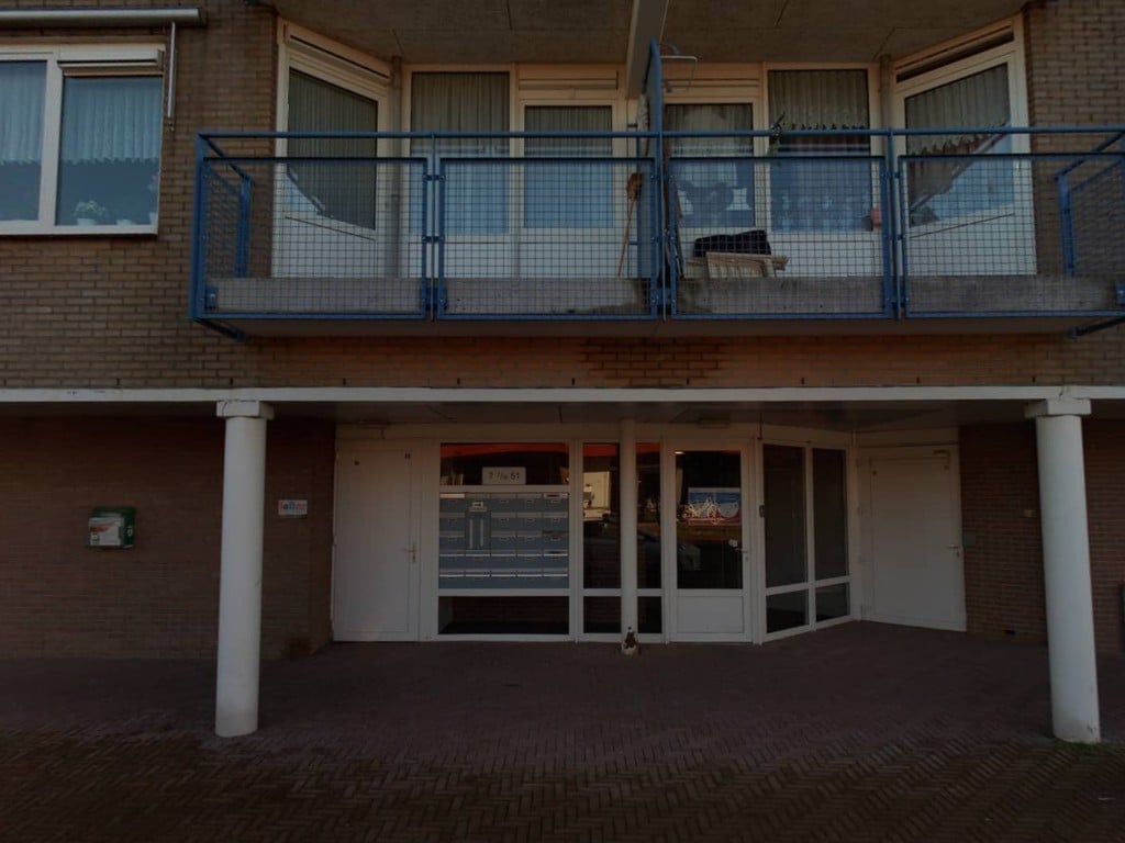 Klemstrook 25, 7894 CN Zwartemeer, Nederland