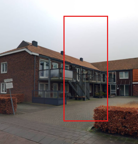 Weerdingerkanaal Zuidzijde 153, 7831 AJ Nieuw-Weerdinge, Nederland