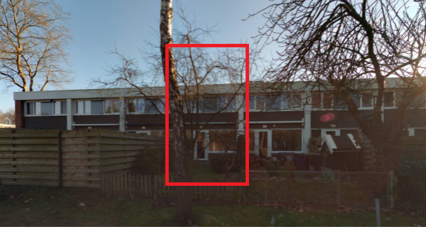 Laan van de Eekharst 339, 7823 AH Emmen, Nederland