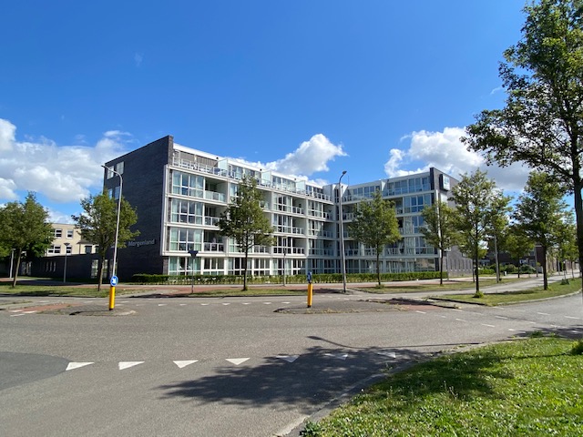 Wilhelminastraat 198