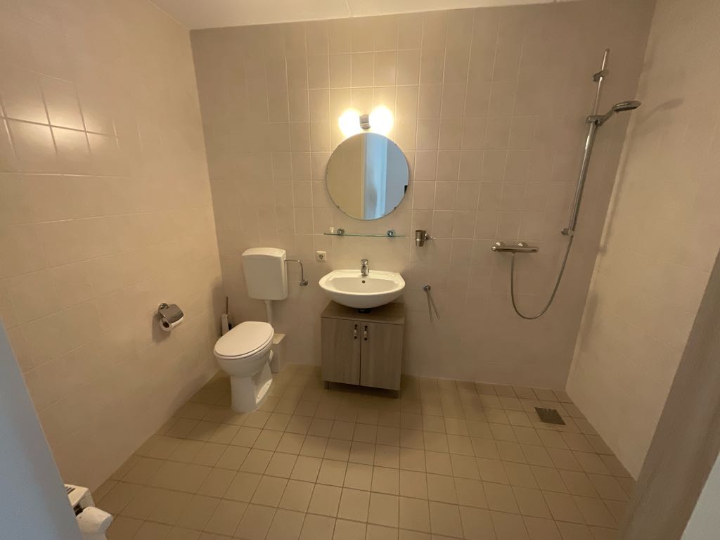 Wilhelminastraat 198