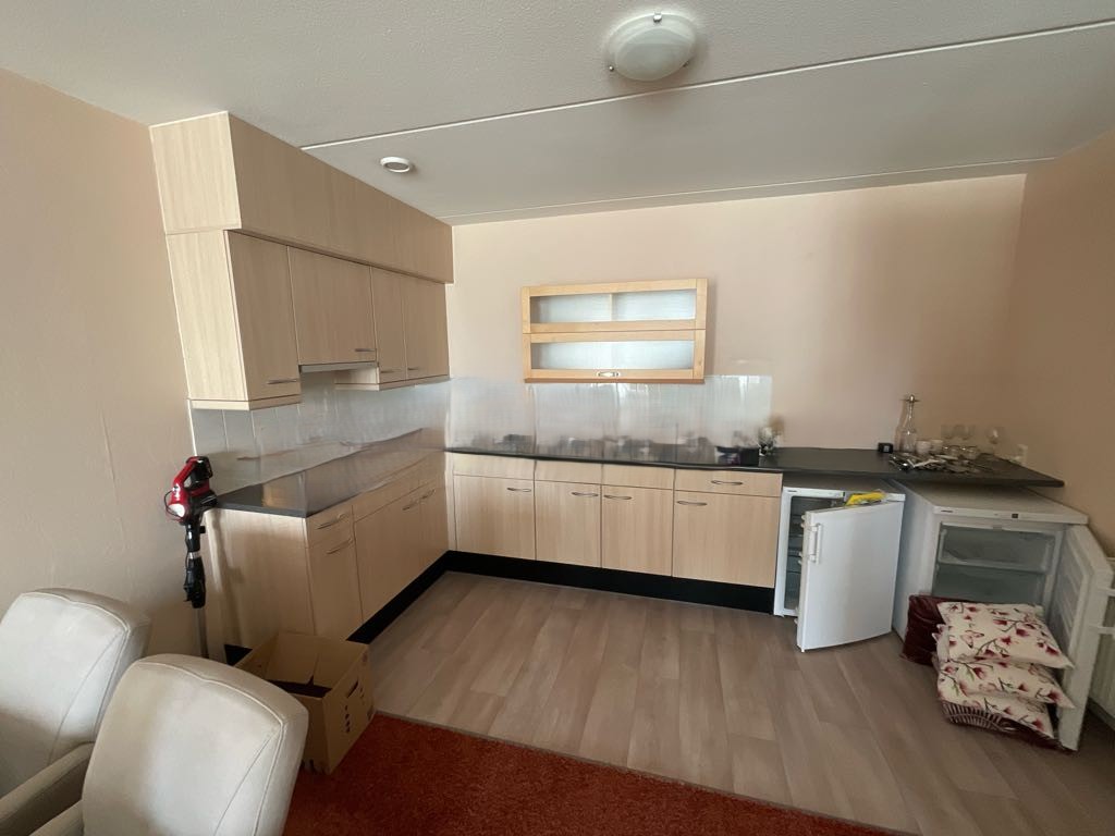 Wilhelminastraat 198