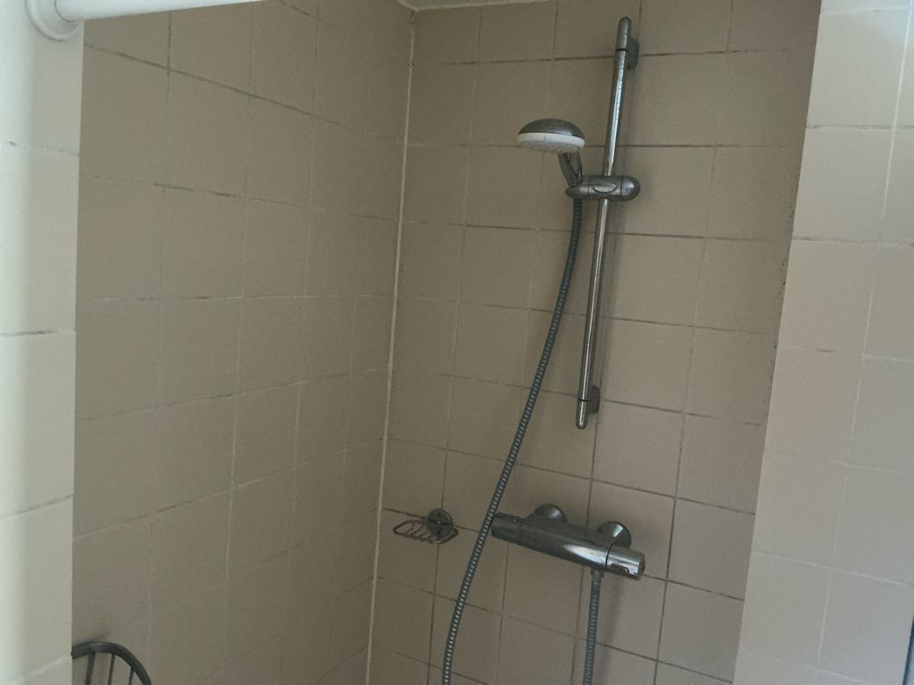 Dokter van de Veldestraat 11