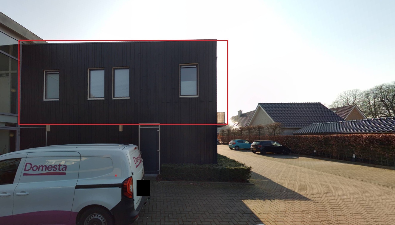 Europaweg 139J, 7766 AD Nieuw-Schoonebeek, Nederland