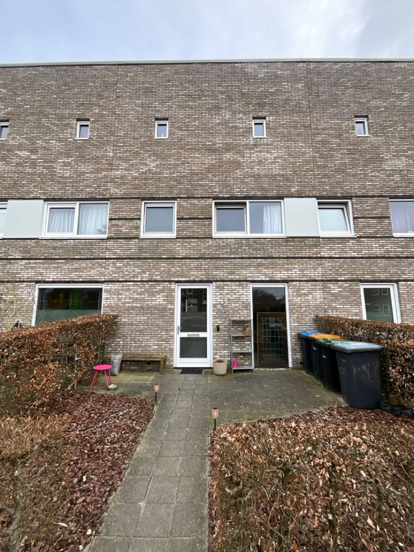 Landschapslaan 13, 7921 EC Zuidwolde, Nederland