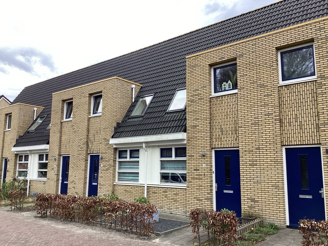 Noordenveld 10, 9406 LV Assen, Nederland