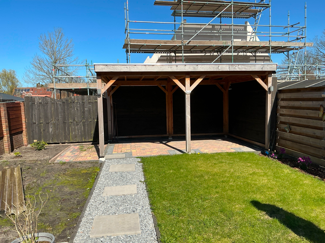 Prinses Margrietstraat 5