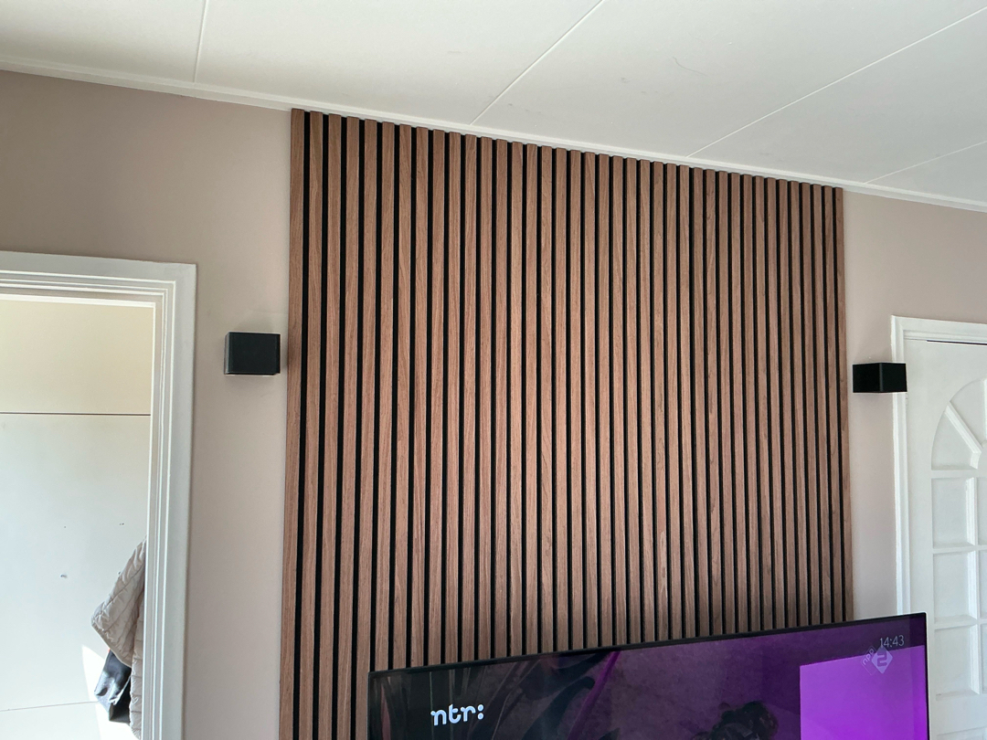 Prinses Margrietstraat 5