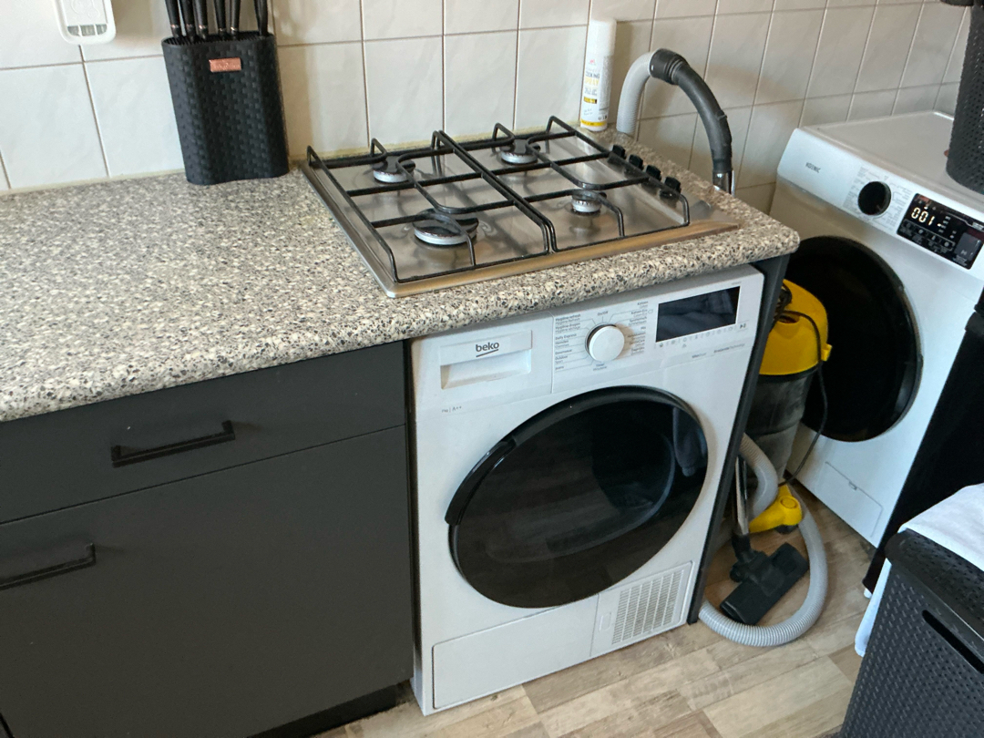 Prinses Margrietstraat 5