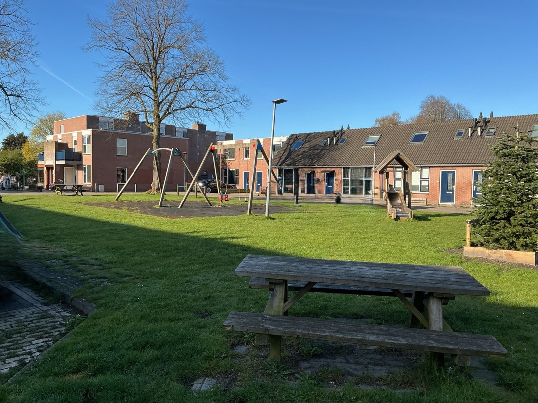 Lodewijk Napoleonplein 24