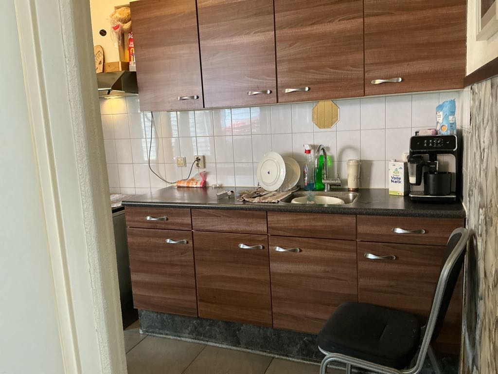 Albert Steenbergenstraat 5