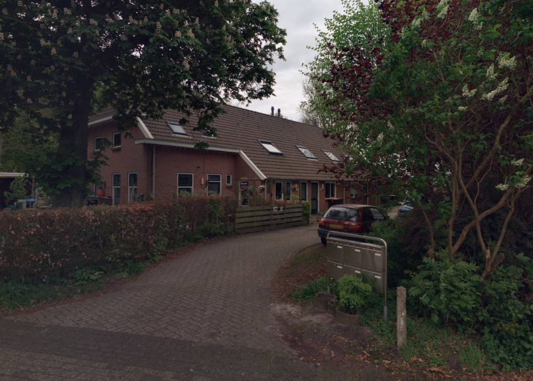 Dorpsstraat 79A, 9474 PC Zuidlaarderveen, Nederland
