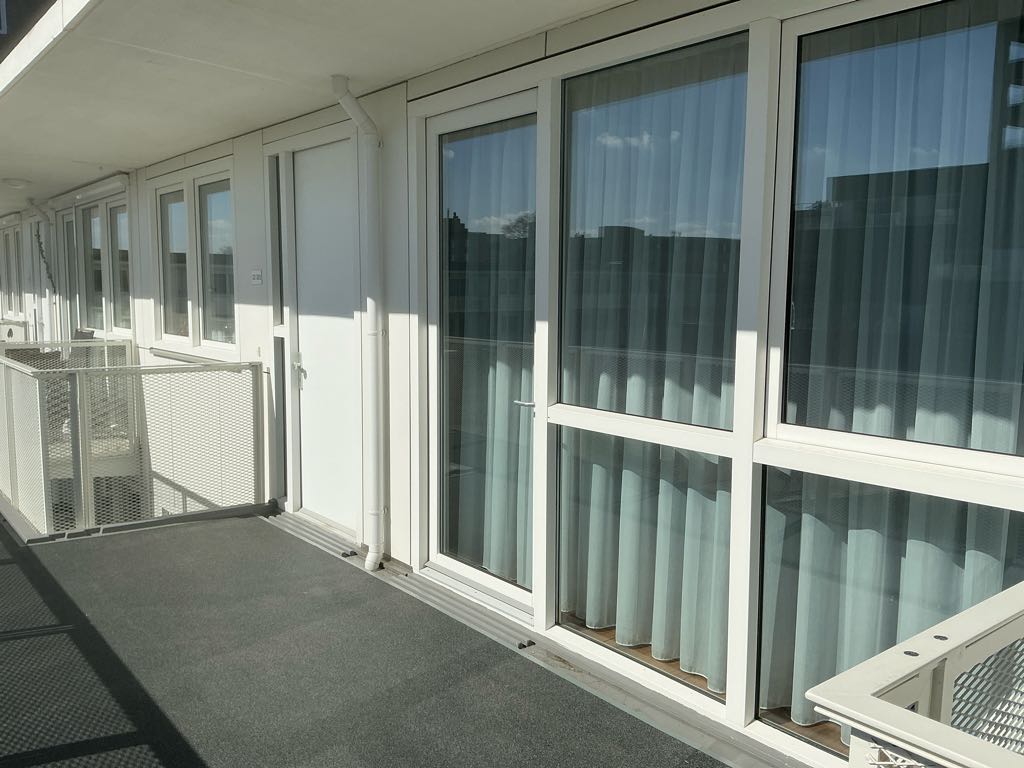 Notaris Mulderstraat 22