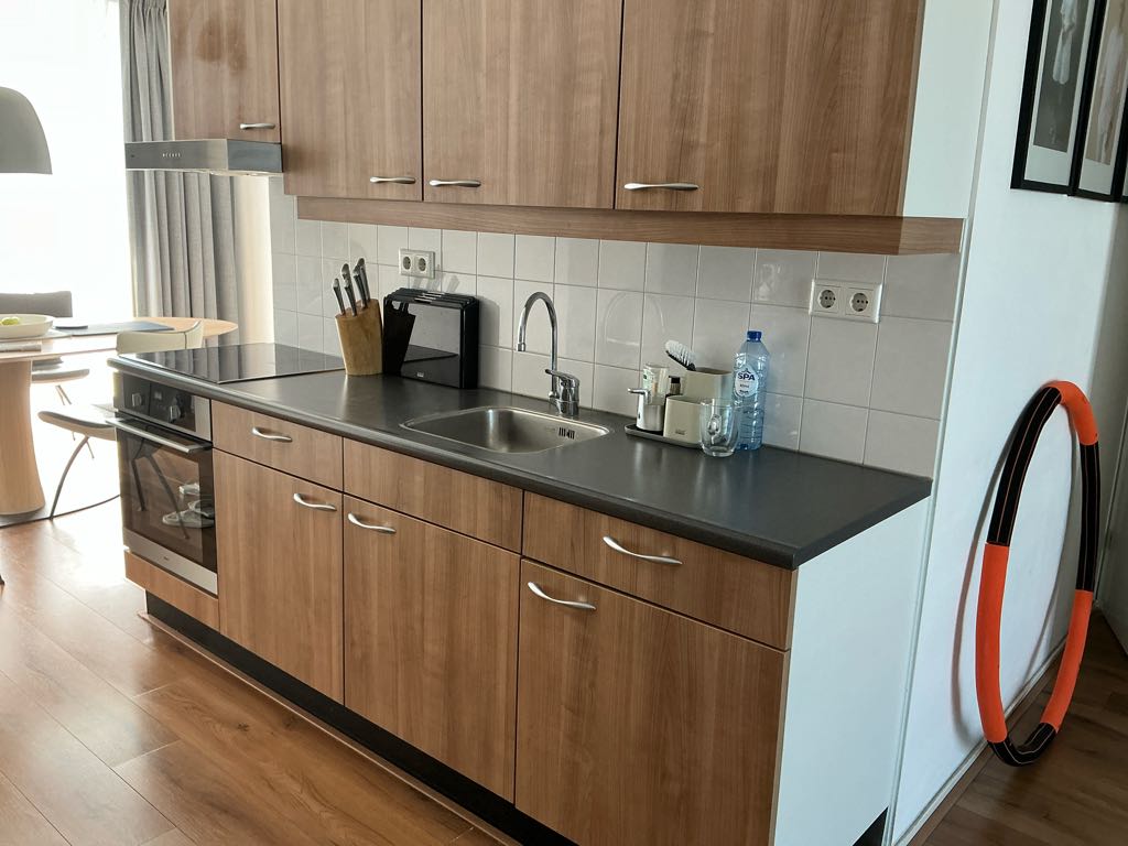 Notaris Mulderstraat 22