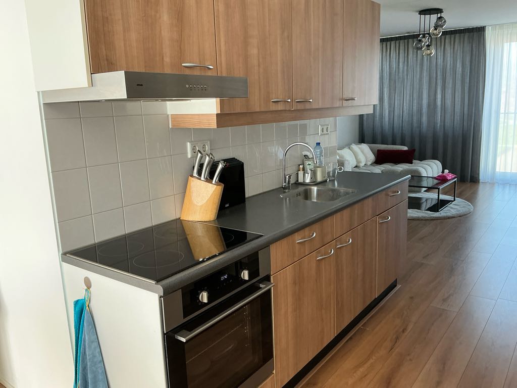 Notaris Mulderstraat 22