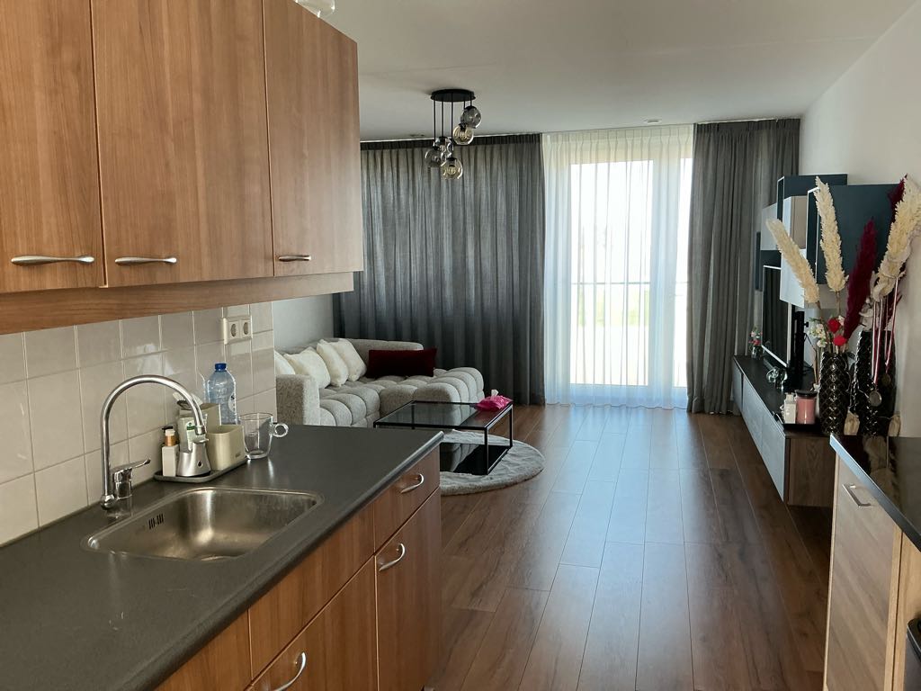 Notaris Mulderstraat 22