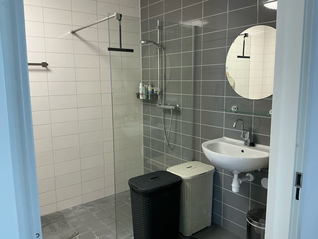 Notaris Mulderstraat 22