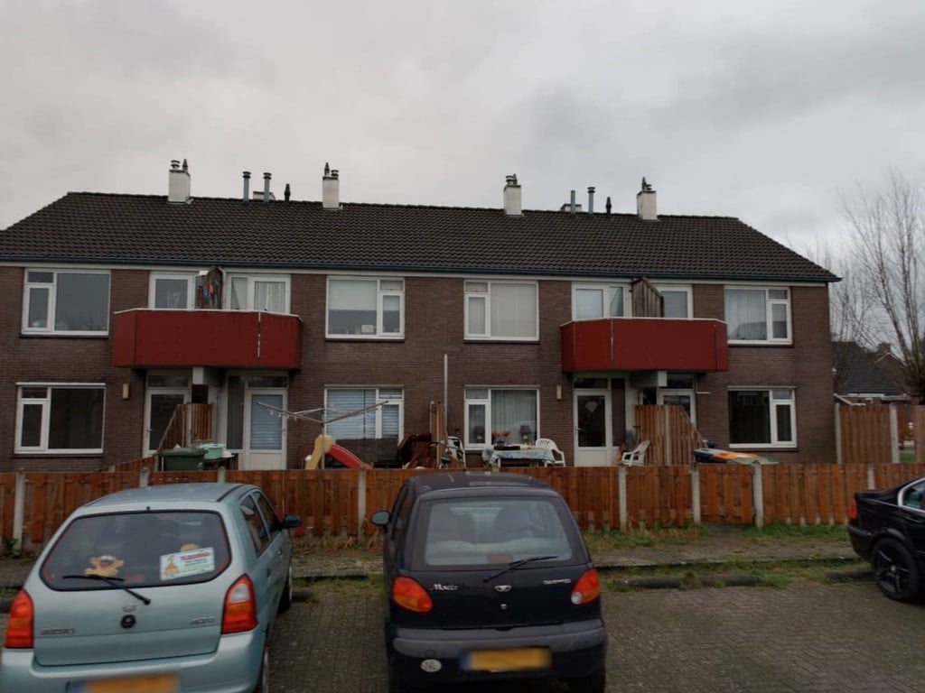 Acacialaan 99, 7881 RR Emmer-Compascuum, Nederland