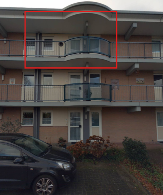 Warmeerweg 104, 7815 HJ Emmen, Nederland