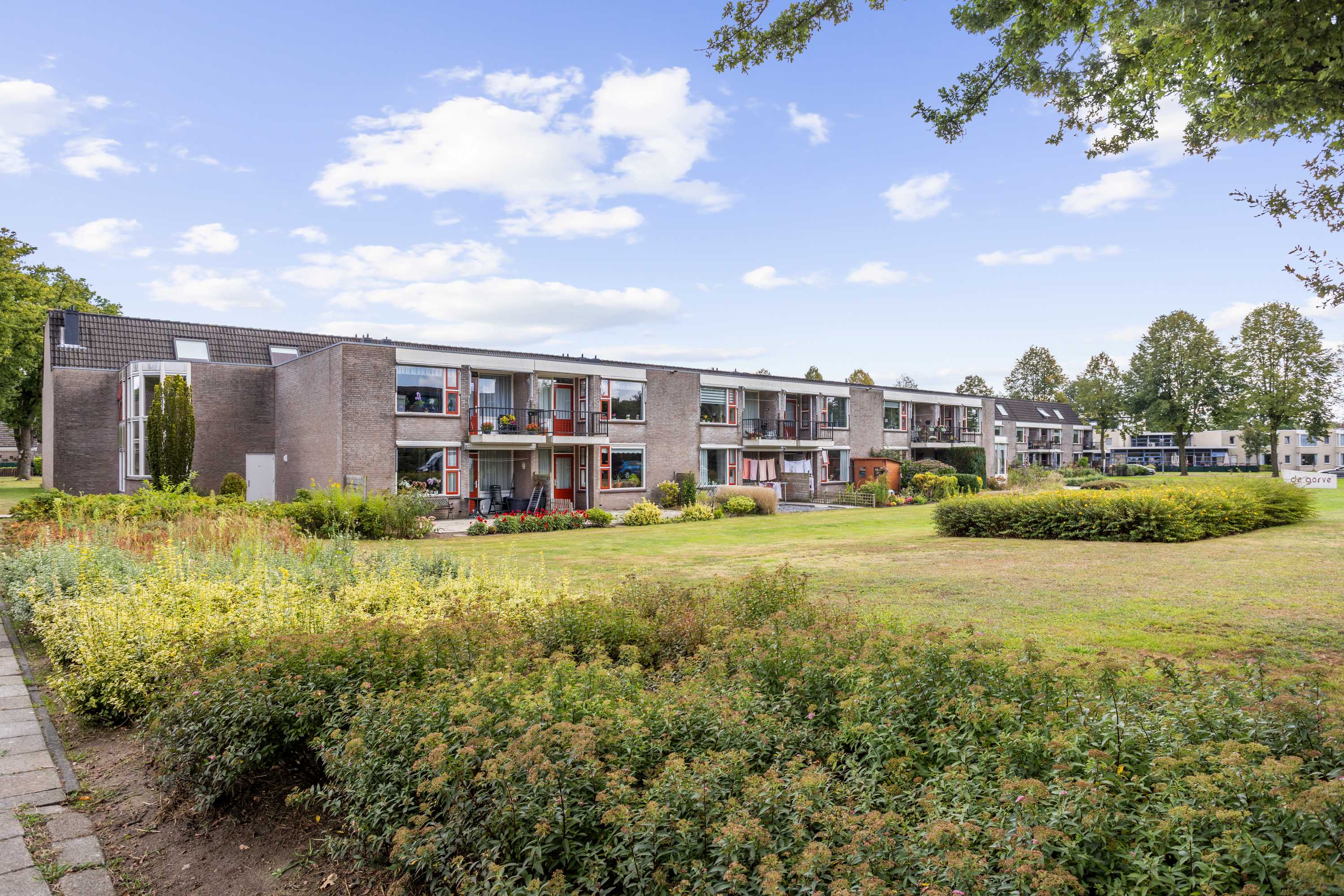 Vinkenstraat 7, 9331 MB Norg, Nederland