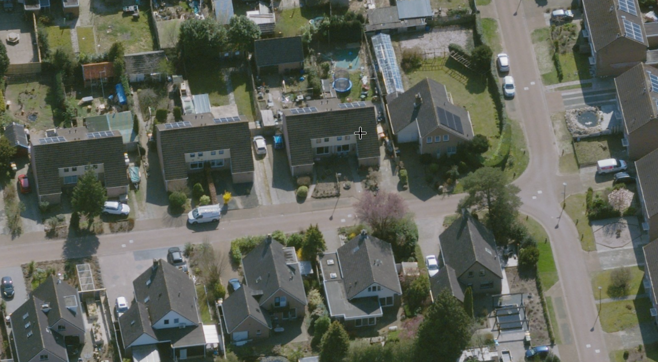 Bosweg 4